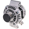 OEX Alternator 12V 150A Mitsubishi Style MXA2135