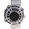 OEX Alternator 12V 150A Mitsubishi Style MXA2135