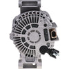 OEX Alternator 12V 150A Mitsubishi Style MXA2135