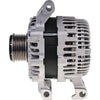 OEX Alternator 12V 150A Mitsubishi Style MXA2135