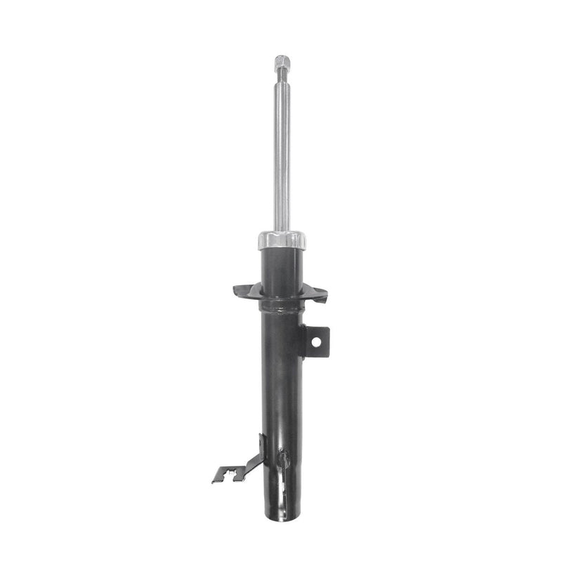 Kelpro Suspension Strut - Gas KSA1204