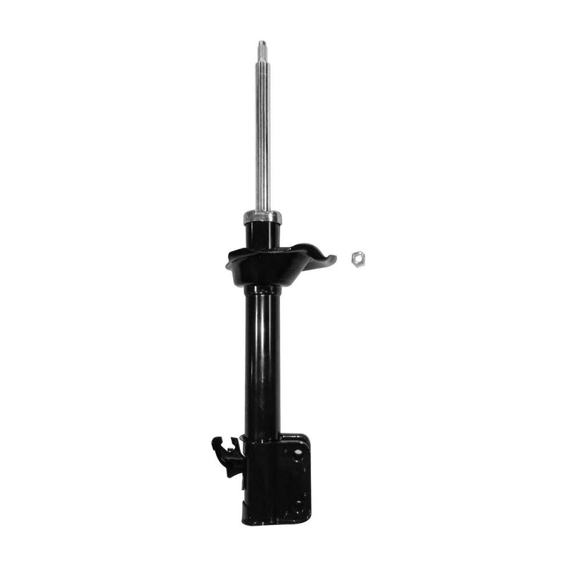 Kelpro Suspension Strut - Gas KSA1209