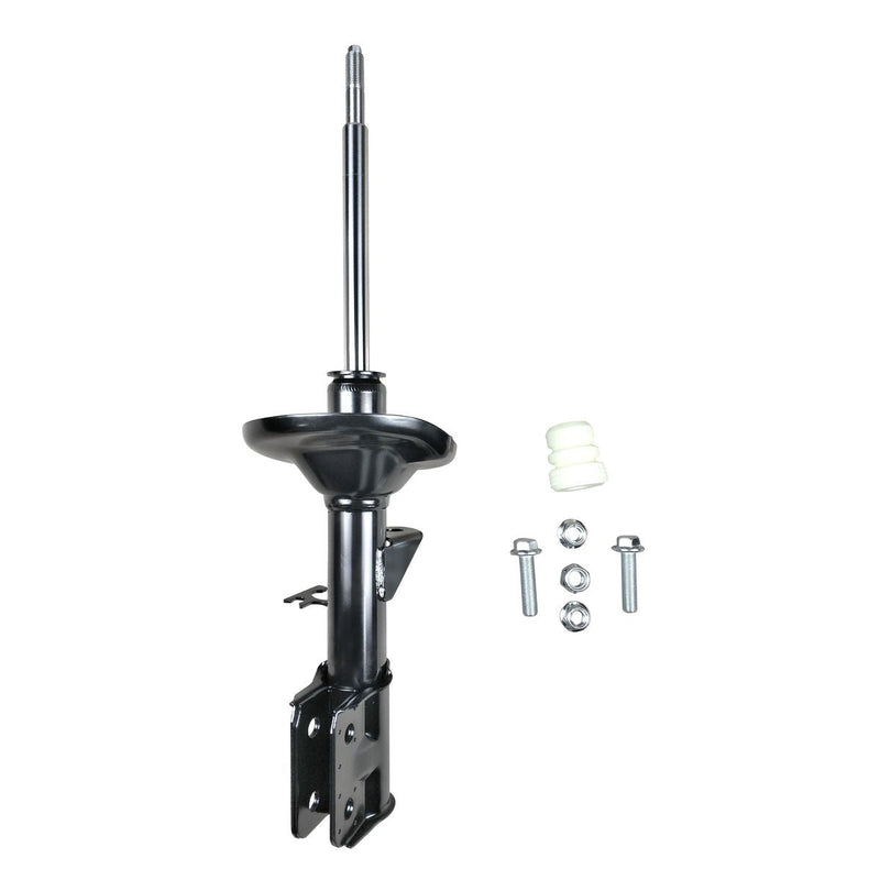 Kelpro Suspension Strut - Gas KSA1246