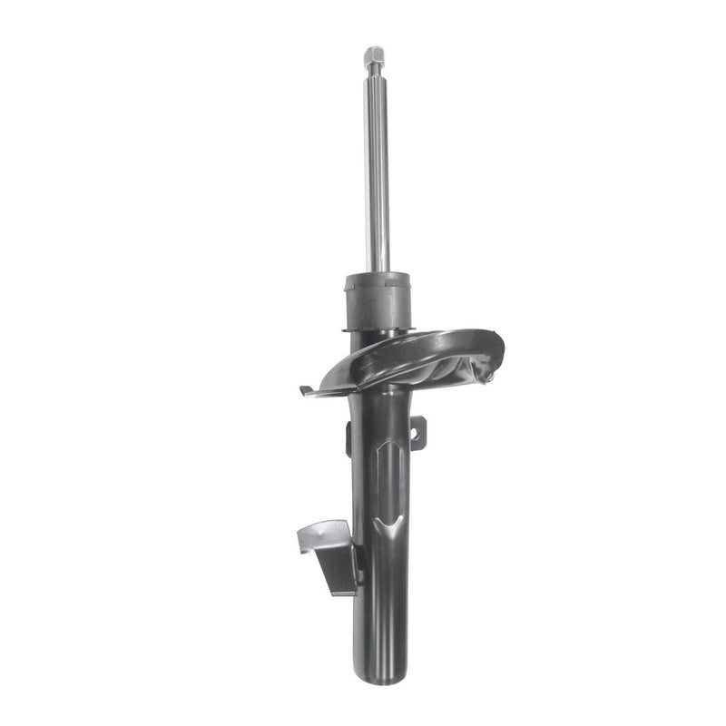 Kelpro Suspension Strut - Gas KSA1133