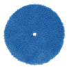 Josco Polishing Microfibre Finishing 178mm Hook And Loop