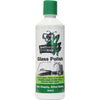 Bars Bugs Glass Polish 500ml BBGP500
