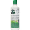 Bars Bugs Glass Polish 500ml BBGP500