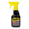 Invisibleglass Rain Repellant Trigger 237ml 8018