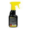 Invisibleglass Rain Repellant Trigger 237ml 8018