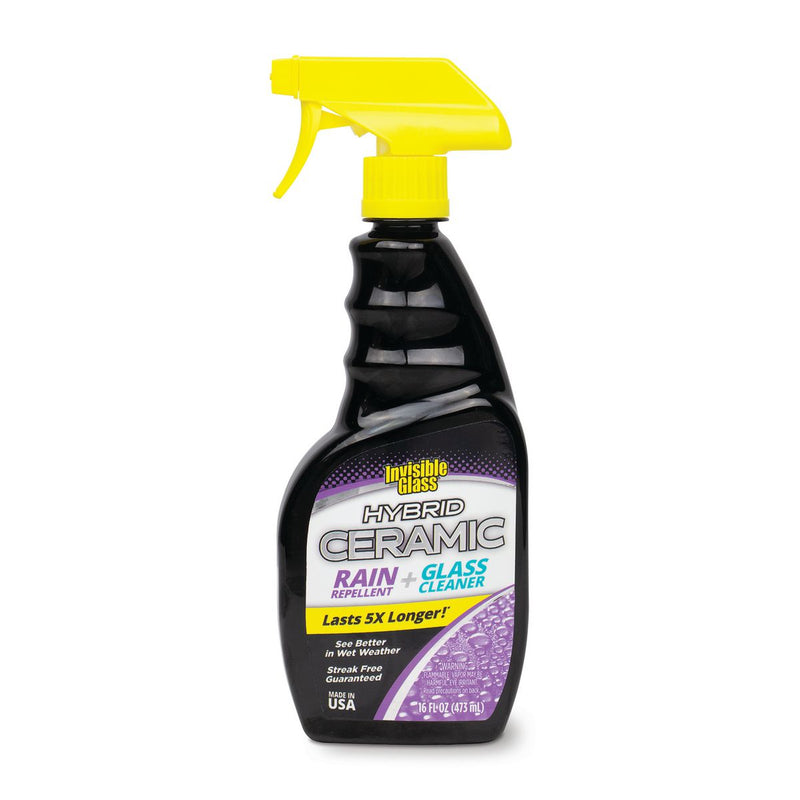 Invisibleglass Hybrid Ceramic 473ml 92183