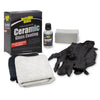 Invisibleglass Ceramic Glass Coating Kit 95151