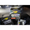 Invisibleglass Ceramic Glass Coating Kit 95151
