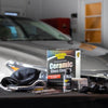 Invisibleglass Ceramic Glass Coating Kit 95151