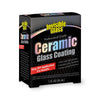 Invisibleglass Ceramic Glass Coating Kit 95151