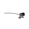 Xview 9In High Resolution Mirror Monitor With Hd 1080P