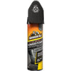 Armor All Ultra Carpet & Upholstry Cleaner Aerosol Spray