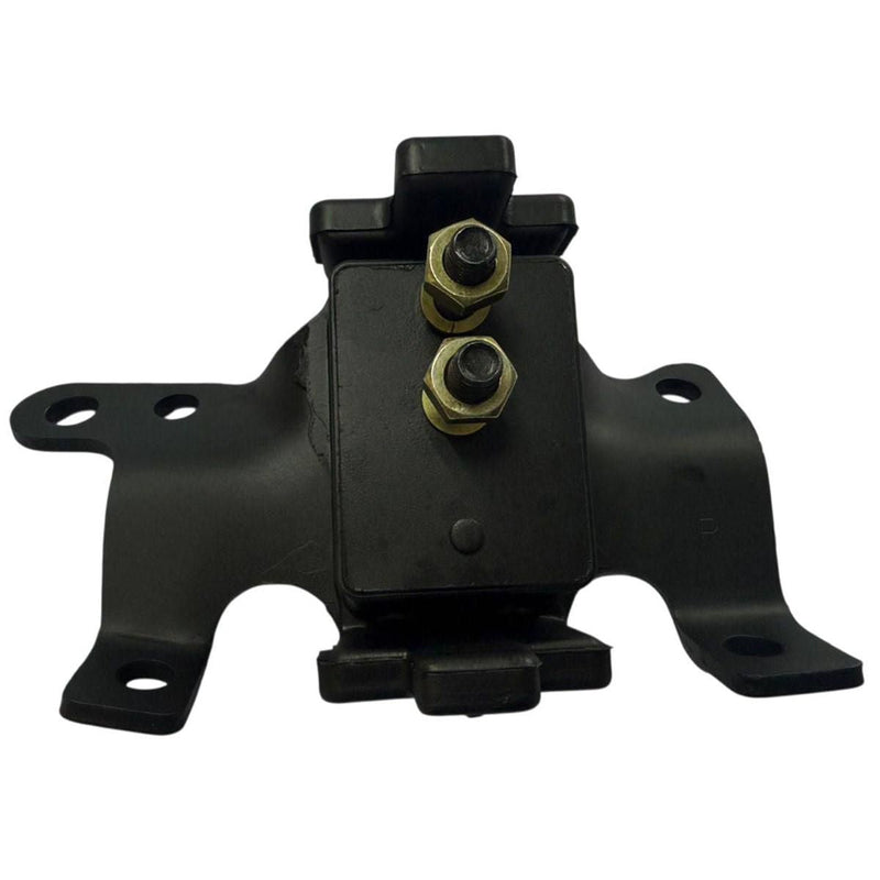 Kelpro Engine Mount MT6296