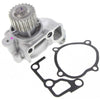GMB Water Pump OE Fit OE Performance 2 Year Warranty