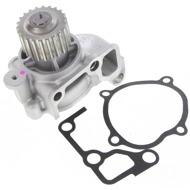 GMB Water Pump OE Fit OE Performance 2 Year Warranty