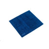 Gyeon Baldwipe Microfibre Cloth 116001