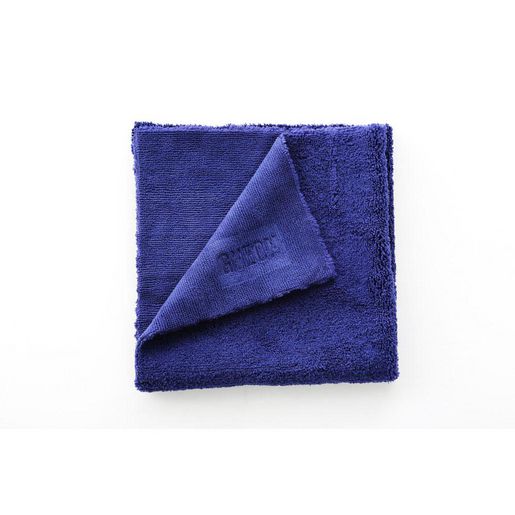 Gyeon Polishwipe Mircofibre Cloth 116004