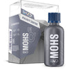 Gyeon Mohs Ceramic Coating 116015