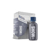 Gyeon Mohs Ceramic Coating 116015