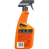Armor All Ultra Shield Ceramic Protectant 500mL