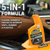 Armor All Ultra Shield Ceramic Protectant 500mL