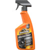 Armor All Ultra Shield Ceramic Protectant 500mL