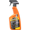 Armor All Ud Whl Tr Clnr Trg 6/500mL Srt Anz