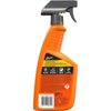 Armor All Ud Whl Tr Clnr Trg 6/500mL Srt Anz