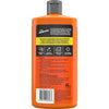 Armor All Ultra Shield Ceramic Polish & Sealant 500mL