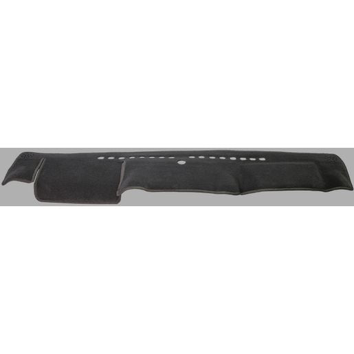 Sunland Dash Mat Black T94S01