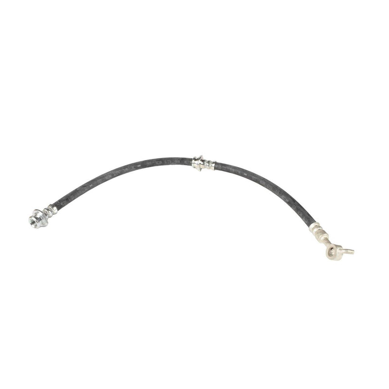 DBA Street Series Brake Hose DBAH2551