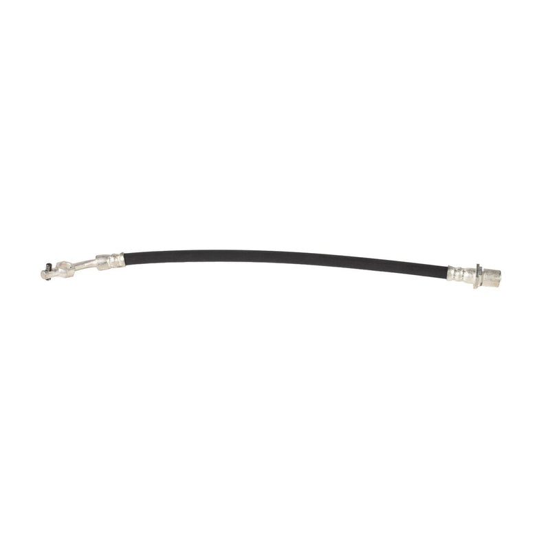 DBA Street Series Brake Hose DBAH2557