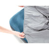 Oztrail Air Bed King Single 23Cm 10000632