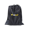 Oztrail Air Bed King Single 23Cm 10000632