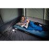 Oztrail Air Bed King Single 23Cm 10000632