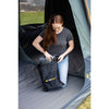Oztrail Air Bed King Single 23Cm 10000632