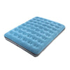 Oztrail Air Bed Qeen 23Cm 10000634