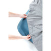 Oztrail Air Bed Qeen 23Cm 10000634