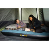 Oztrail Air Bed Qeen 23Cm 10000634