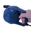 Oztrail 12V Hi Flo Air Pump 10000535