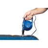 Oztrail 12V Hi Flo Air Pump 10000535