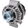 OEX Alternator 12V 210A Mitsubishi Style MXA2136