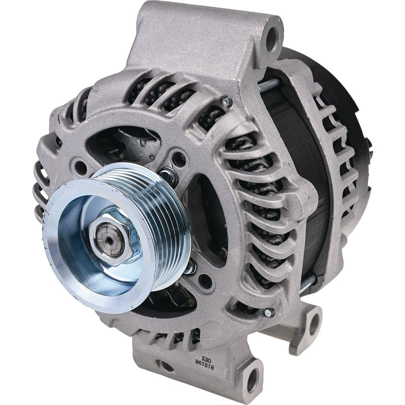 OEX Alternator 12V 210A Mitsubishi Style MXA2136