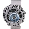 OEX Alternator 12V 210A Mitsubishi Style MXA2136