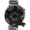 OEX Alternator 12V 210A Mitsubishi Style MXA2136