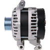 OEX Alternator 12V 210A Mitsubishi Style MXA2136